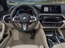 2017-bmw-5-series-touring-16
