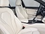 2017-bmw-5-series-touring-18