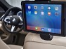 2017-bmw-5-series-touring-19