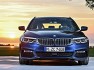 2017-bmw-5-series-touring-2