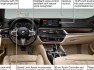 2017-bmw-5-series-touring-20