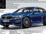 2017-bmw-5-series-touring-21