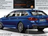 2017-bmw-5-series-touring-22