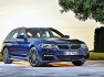 2017-bmw-5-series-touring-3