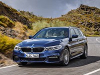 2017-bmw-5-series-touring-4