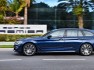 2017-bmw-5-series-touring-5