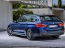 2017-bmw-5-series-touring-6