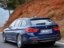 2017-bmw-5-series-touring-9