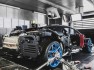 2017-bugatti-chiron-production-at-molsheim-factory-11