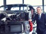 2017-bugatti-chiron-production-at-molsheim-factory-12