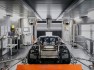 2017-bugatti-chiron-production-at-molsheim-factory-13