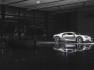 2017-bugatti-chiron-production-at-molsheim-factory-15