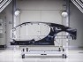 2017-bugatti-chiron-production-at-molsheim-factory-17
