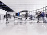 2017-bugatti-chiron-production-at-molsheim-factory-2