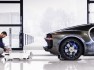 2017-bugatti-chiron-production-at-molsheim-factory-20
