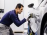 2017-bugatti-chiron-production-at-molsheim-factory-21