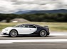 2017-bugatti-chiron-production-at-molsheim-factory-23