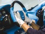 2017-bugatti-chiron-production-at-molsheim-factory-24