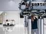 2017-bugatti-chiron-production-at-molsheim-factory-3