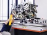2017-bugatti-chiron-production-at-molsheim-factory-4