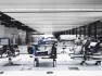 2017-bugatti-chiron-production-at-molsheim-factory-5