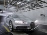 2017-bugatti-chiron-production-at-molsheim-factory-6