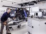 2017-bugatti-chiron-production-at-molsheim-factory-7