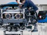 2017-bugatti-chiron-production-at-molsheim-factory-8