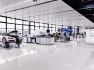 2017-bugatti-chiron-production-at-molsheim-factory-9