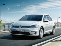 2017-volkswagen-e-golf-1