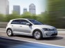 2017-volkswagen-e-golf-2