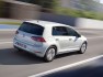 2017-volkswagen-e-golf-3