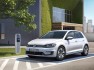 2017-volkswagen-e-golf-4