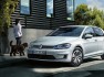 2017-volkswagen-e-golf-5