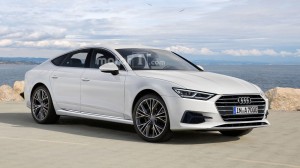 2019-audi-a7-sportback