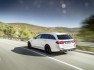 Mercedes-AMG E 63 4MATIC+ T-Modell und E 63 S 4MATIC+ T-Modell; S 213, 2016