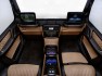 Mercedes-Maybach G 650 Landaulet, W 463, 2016