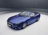 Mercedes SL designo Edition 3