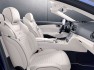Mercedes SL designo Edition 4