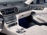 Mercedes SL designo Edition 6