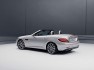 Mercedes SLC RedArt Editio 5