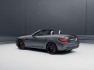 Mercedes SLC RedArt Editio 6