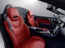 Mercedes SLC RedArt Editio 7