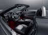 Mercedes SLC RedArt Editio 9