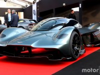 aston-martin-am-rb-001-1