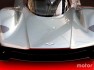 aston-martin-am-rb-001-10