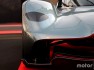 aston-martin-am-rb-001-11