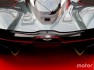 aston-martin-am-rb-001-12