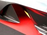 aston-martin-am-rb-001-13