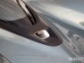 aston-martin-am-rb-001-14